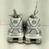 ナイキ NIKE レディース JPN:24