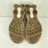 ナイキ NIKE レディース JPN:24