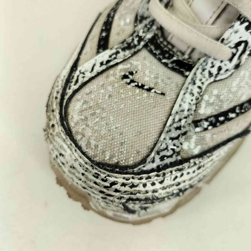 ナイキ NIKE レディース JPN:24