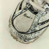 ナイキ NIKE レディース JPN:24
