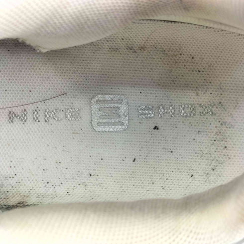 ナイキ NIKE レディース JPN:24