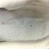 ナイキ NIKE レディース JPN:24
