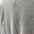 エディーバウアー Eddie Bauer サーマル クルーネック 長袖カットソー メンズ XL