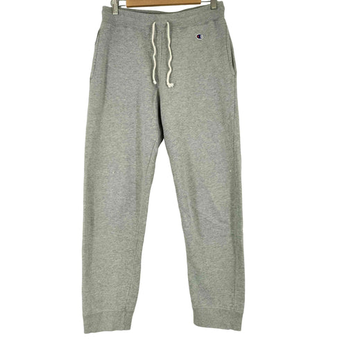 チャンピオン Champion リバースウィーブ スウェットパンツ メンズ JPN:L