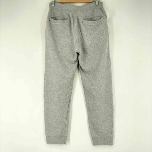 チャンピオン Champion リバースウィーブ スウェットパンツ メンズ JPN:L