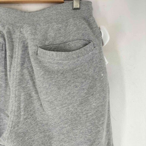 チャンピオン Champion リバースウィーブ スウェットパンツ メンズ JPN:L