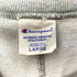 チャンピオン Champion リバースウィーブ スウェットパンツ メンズ JPN:L