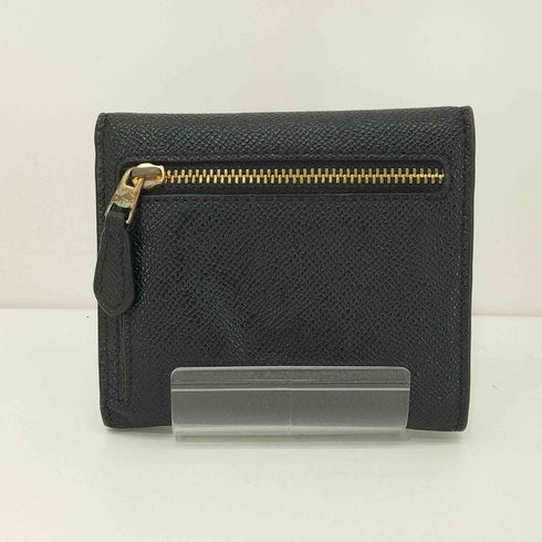 コーチ COACH ウィン スモール ウォレット レディース
