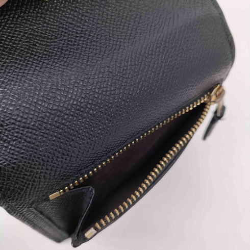 コーチ COACH ウィン スモール ウォレット レディース