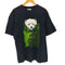 ハロッズ HARRODS HARRODS KNIGHTSBRIDGE ハロッズ ナイツブリッジ プリントクルーネックTシャツ メンズ XL