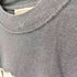 ハロッズ HARRODS HARRODS KNIGHTSBRIDGE ハロッズ ナイツブリッジ プリントクルーネックTシャツ メンズ XL