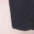 ハロッズ HARRODS HARRODS KNIGHTSBRIDGE ハロッズ ナイツブリッジ プリントクルーネックTシャツ メンズ XL