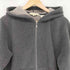 エディーバウアー Eddie Bauer 白タグ フリースジャケット レディース JPN:M