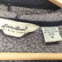 エディーバウアー Eddie Bauer 白タグ フリースジャケット レディース JPN:M