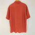 ベンシャーマン Ben Sherman 80‐90S 半袖 ボタンシャツ メンズ XL