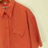ベンシャーマン Ben Sherman 80‐90S 半袖 ボタンシャツ メンズ XL