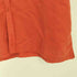 ベンシャーマン Ben Sherman 80‐90S 半袖 ボタンシャツ メンズ XL