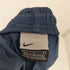 ナイキ NIKE 00s イージーサイドラインパンツ メンズ L