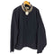 カッターアンドバック CUTTER&BUCK ジップアップジャケット メンズ XXL