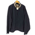 カッターアンドバック CUTTER&BUCK ジップアップジャケット メンズ XXL