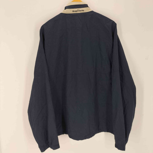 カッターアンドバック CUTTER&BUCK ジップアップジャケット メンズ XXL