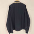 カッターアンドバック CUTTER&BUCK ジップアップジャケット メンズ XXL