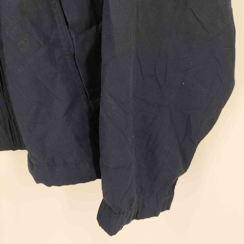 カッターアンドバック CUTTER&BUCK ジップアップジャケット メンズ XXL