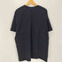 ヘインズ Hanes 90~00s 企業 プリントクルーネックTシャツ メンズ XL