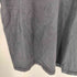 ヘインズ Hanes 90~00s 企業 プリントクルーネックTシャツ メンズ XL