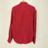 Reminiscence 80-90s USA製 レーヨン長袖シャツ メンズ import:M