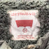 リーバイス Levis ワッペン付き ミリタリーコート メンズ