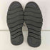 ヒロココシノオム HIROKO KOSHINO HOMME ウィングチップ レザースニーカー メンズ JPN:25