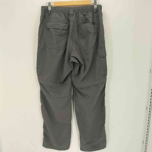 コロンビア Columbia OMNI SHADE デタッチャブル パンツ メンズ 36