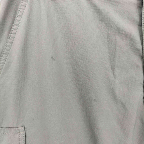 コロンビア Columbia OMNI SHADE デタッチャブル パンツ メンズ 36