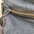 ジョセフアボード JOSEPH ABBOUD ライトウェーブショルダーバッグ メンズ