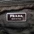 プラダ PRADA ナイロン バックパック レディース