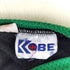 90S KOBE コービー カナダ製 メッシュ アイスホッケーシャツ メンズ L/G