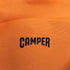 カンペール CAMPER ナイロンウエストバッグ メンズ