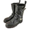 ドクターマーチン Dr.Martens ANISTONE HI アニストンハイ リガー ブーツ メンズ UK:9
