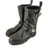 ドクターマーチン Dr.Martens ANISTONE HI アニストンハイ リガー ブーツ メンズ UK:9