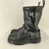 ドクターマーチン Dr.Martens ANISTONE HI アニストンハイ リガー ブーツ メンズ UK:9
