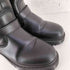 ドクターマーチン Dr.Martens ANISTONE HI アニストンハイ リガー ブーツ メンズ UK:9