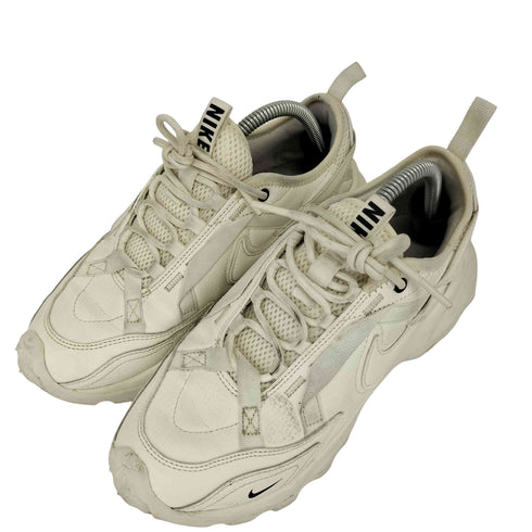 ナイキ NIKE WMNS TC 7900 レディース JPN:24