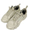 ナイキ NIKE WMNS TC 7900 レディース JPN:24