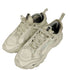 ナイキ NIKE WMNS TC 7900 レディース JPN:24