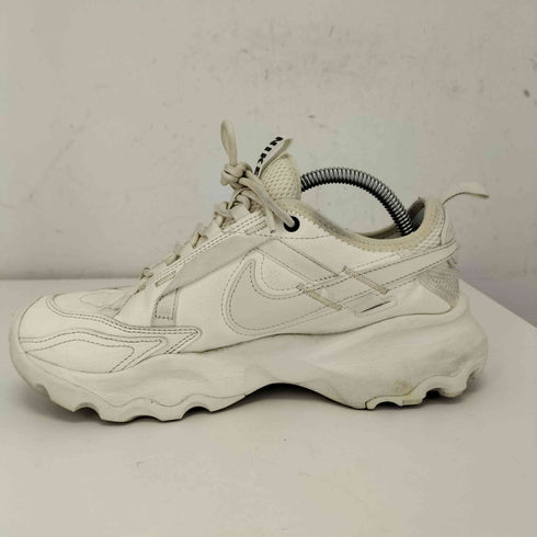 ナイキ NIKE WMNS TC 7900 レディース JPN:24