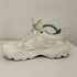 ナイキ NIKE WMNS TC 7900 レディース JPN:24