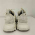 ナイキ NIKE WMNS TC 7900 レディース JPN:24