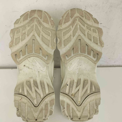ナイキ NIKE WMNS TC 7900 レディース JPN:24