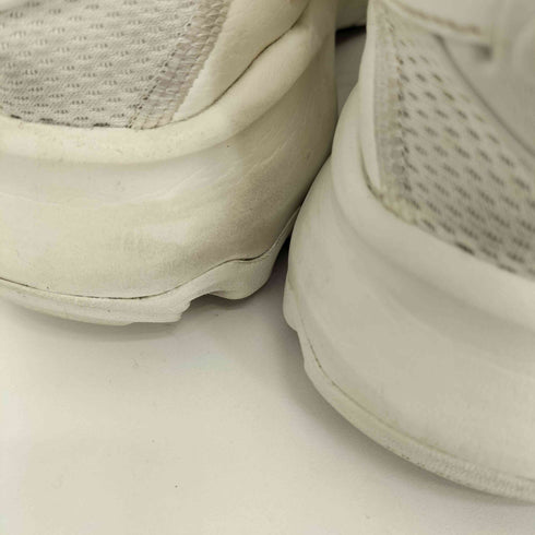 ナイキ NIKE WMNS TC 7900 レディース JPN:24